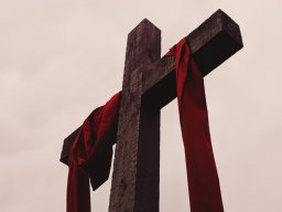 eastercrossbig
